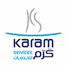 al karim services